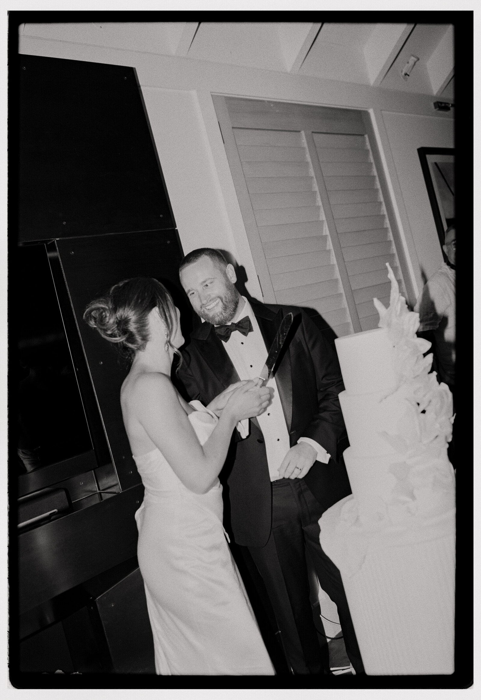 Zara_Staples_Auckland-Wedding-Photographer-99