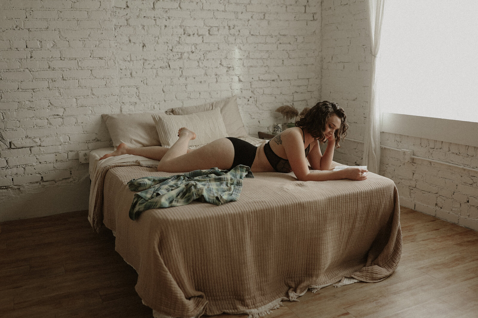 Boudoir-photos-denver-1