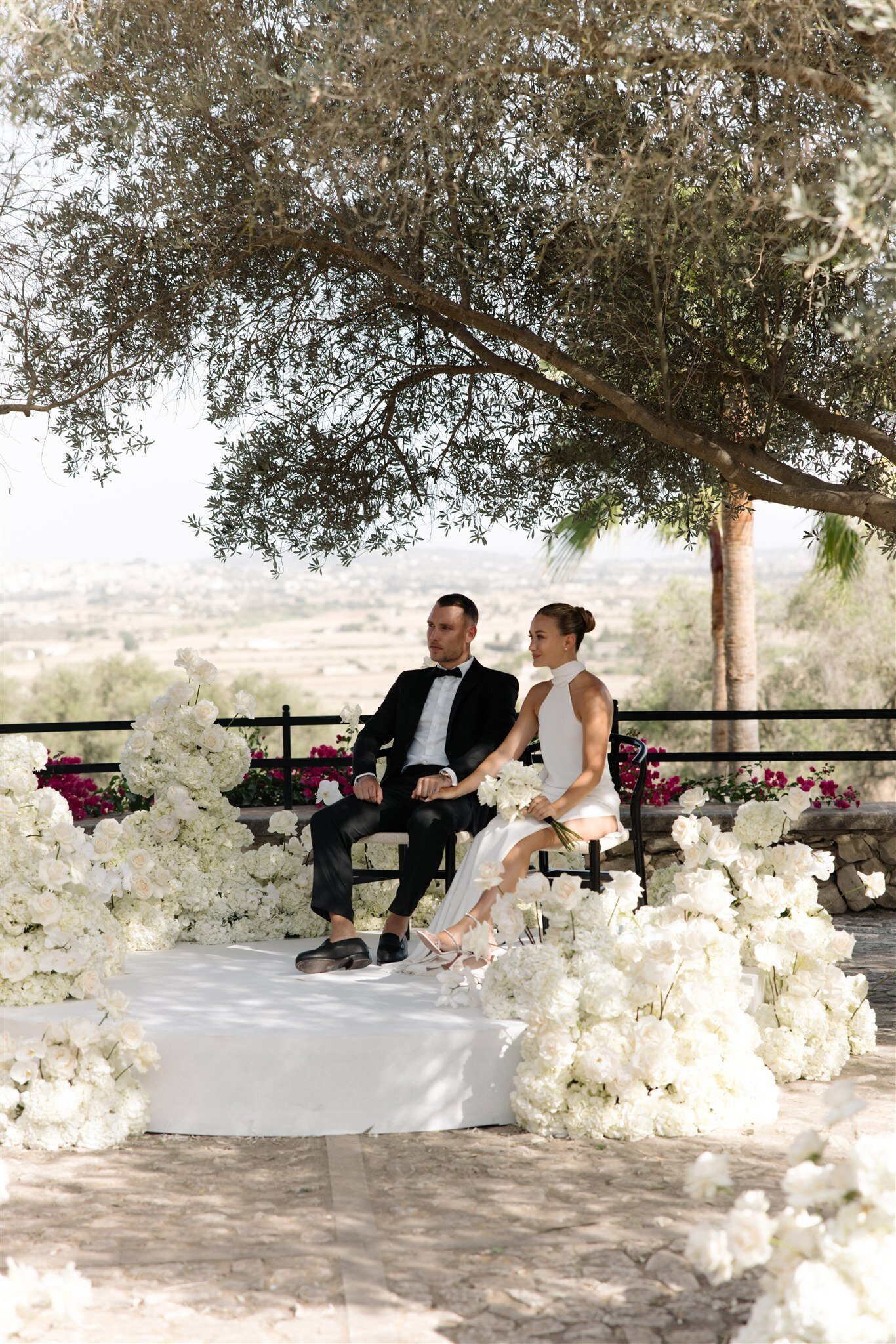 Kathi-David-Wedding-Day-Preview-90