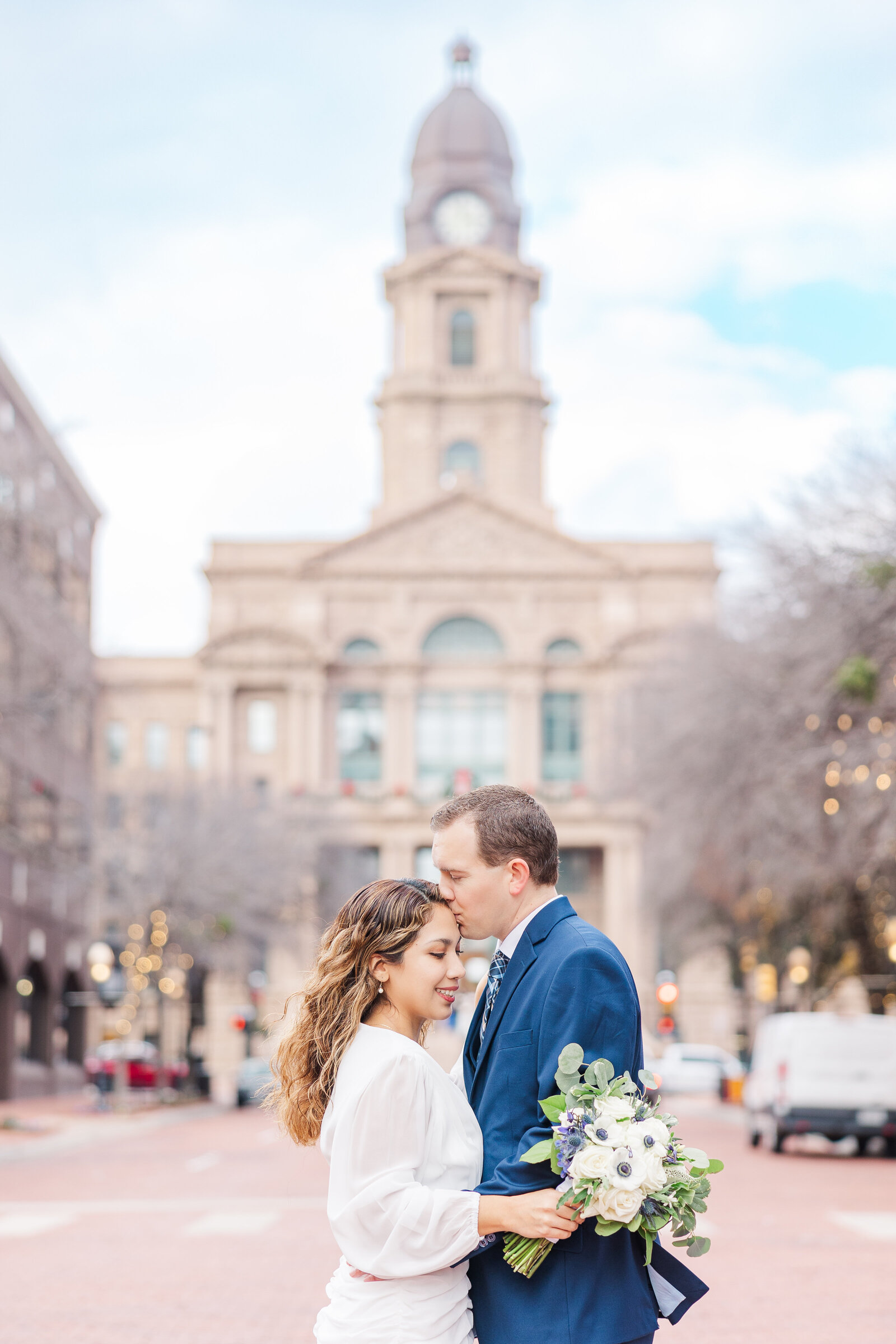 Couples-photographer-in-dallas
