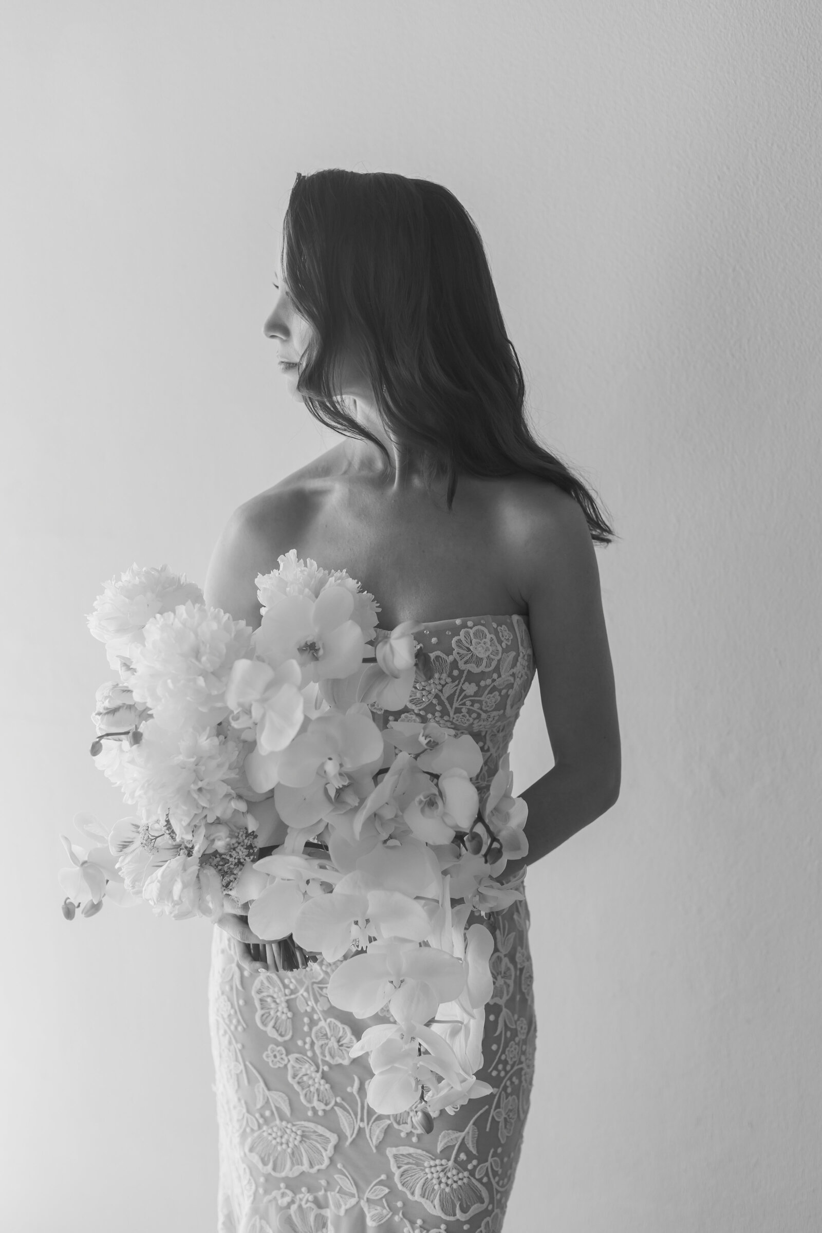 Rosewood Mayakoba Wedding-Valorie Darling Photography-190-VKD19010