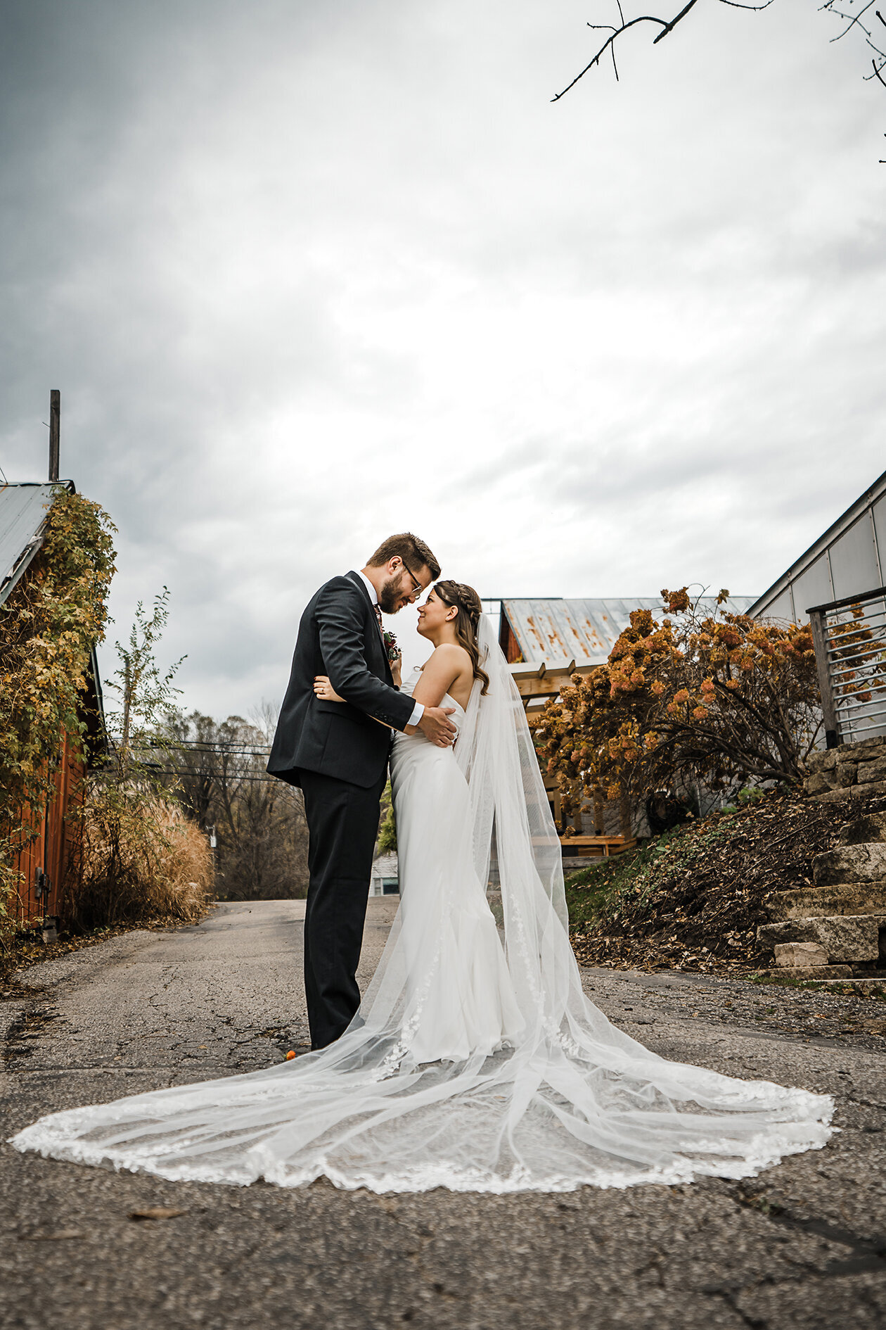 JWP_PaytonandJess_11.09.2024__B_2153 copy 2