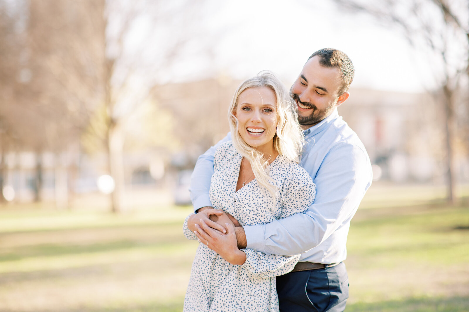 Dallas_Wedding_Photographer_Courtney_Bosworth_Photography-0144