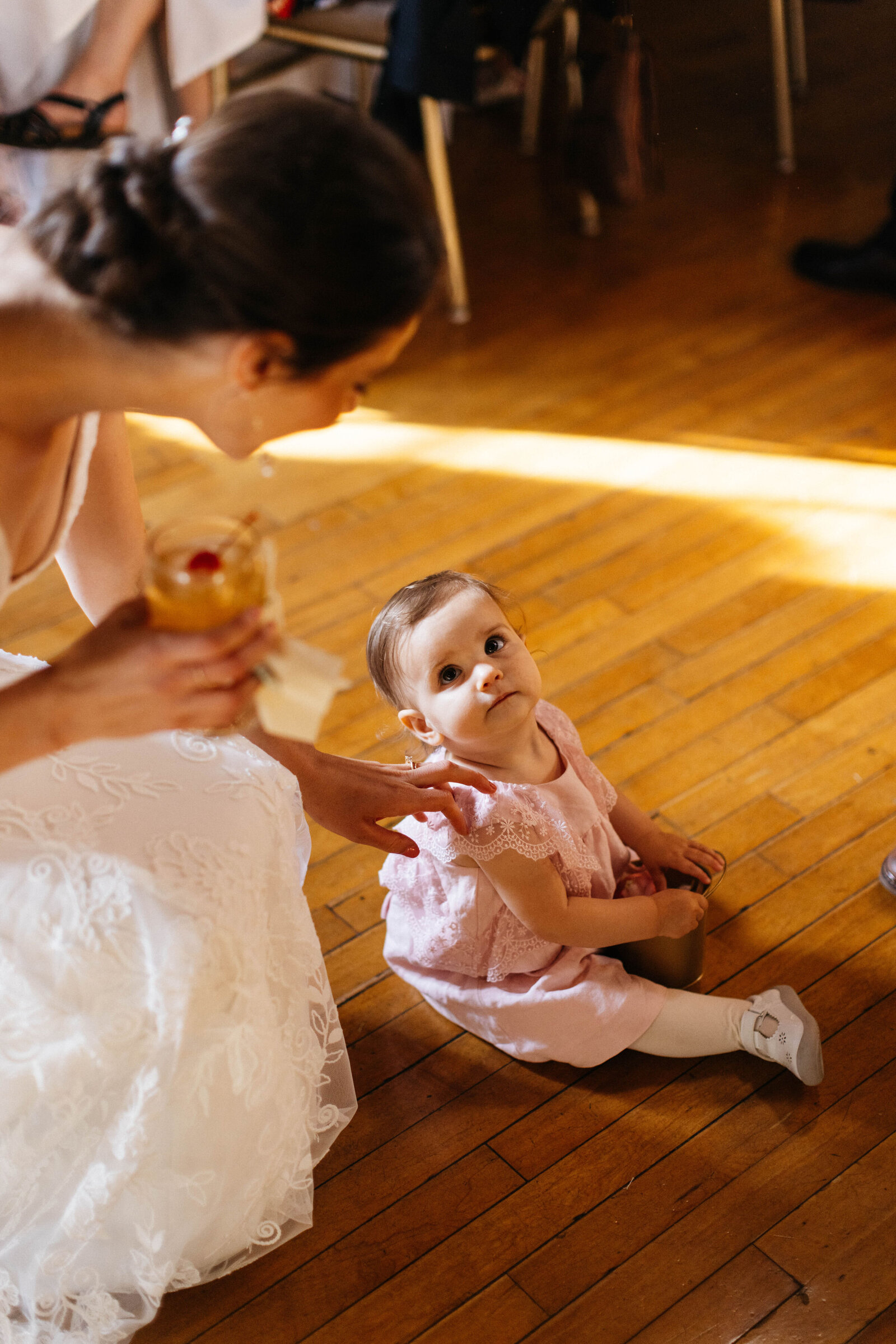RL_07_02_2022_SARA-TOM_WEDDING_5332