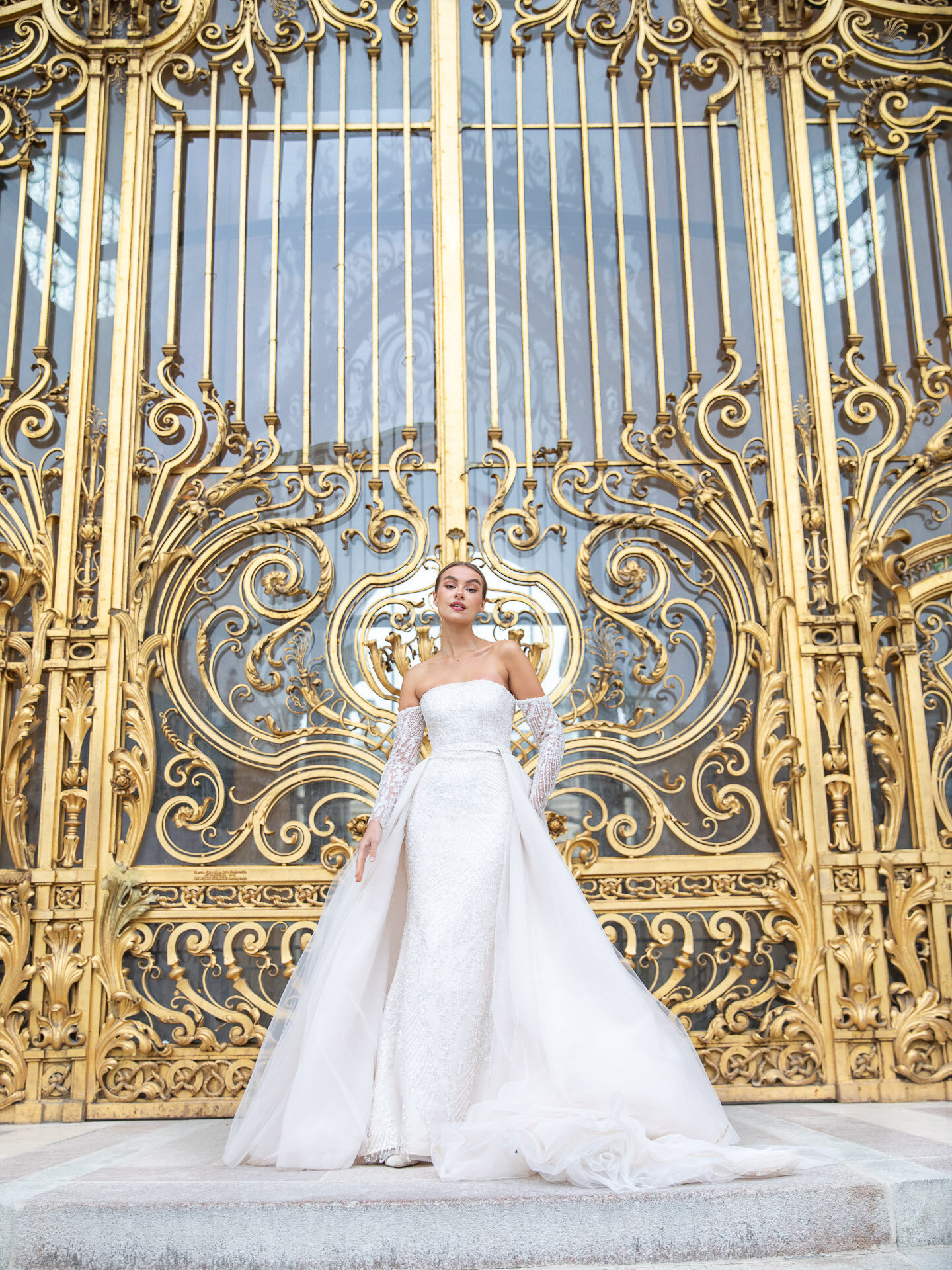 Petit Palais_by Blush Wood (3 of 4)