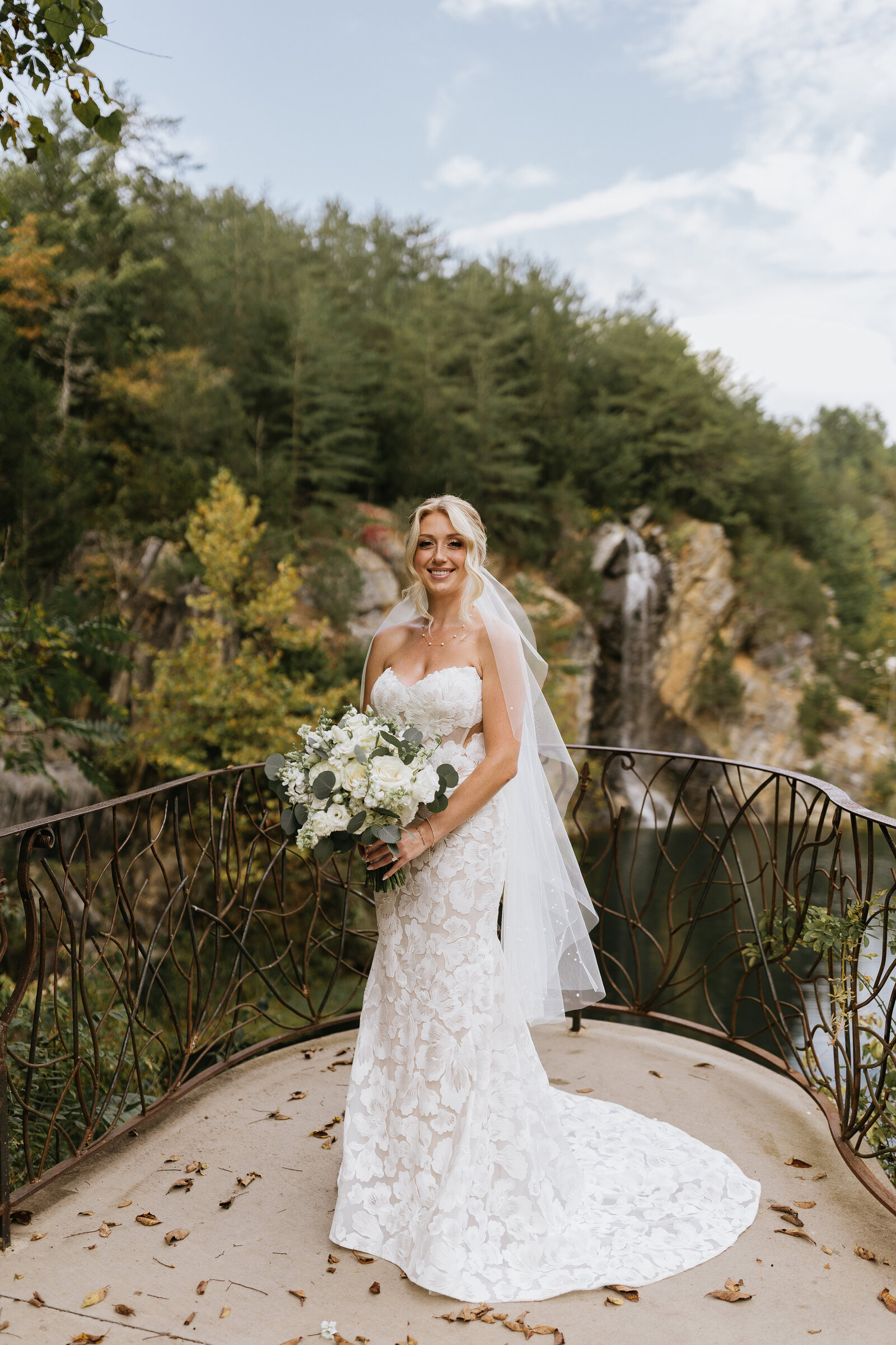 East-Tennessee-Wedding-Photographer-Videographer-Radiant-Mountain-Media-333