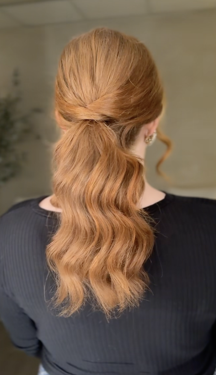 scottsdale-bridal-preview-airbrush