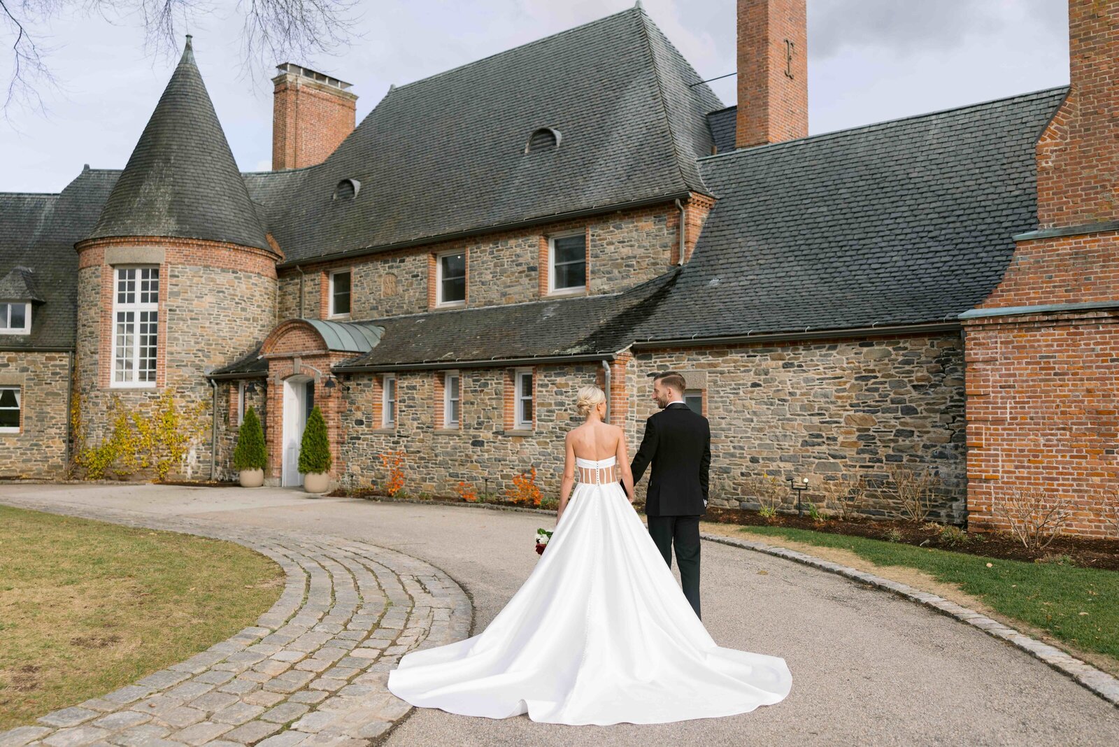 al-jen-shepherds-run-south-kingstown-ri-danielle-robidoux-photography-new-england-wedding-photographer-7131