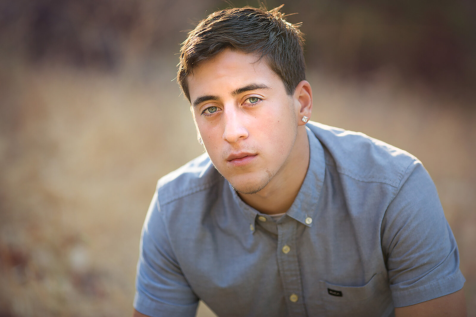 headshots brentwood area