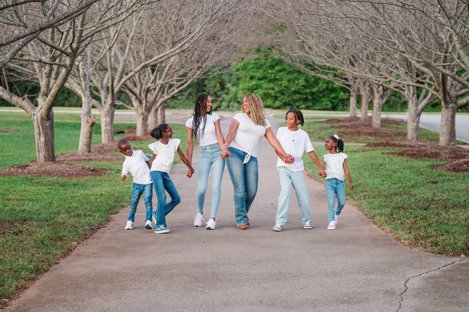 Wallace-Family_Kernersville_NC_2025-09-13_006