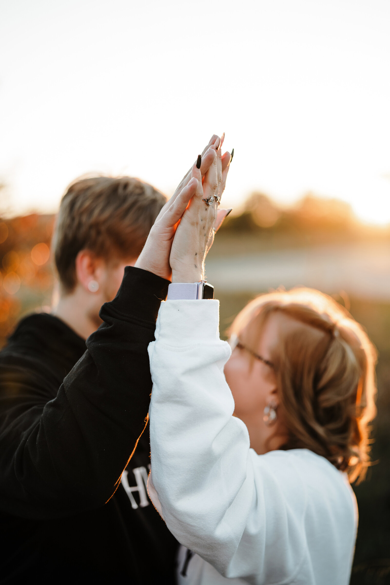 JWP_SavannahandTreytan_10.23.2025__0253 copy