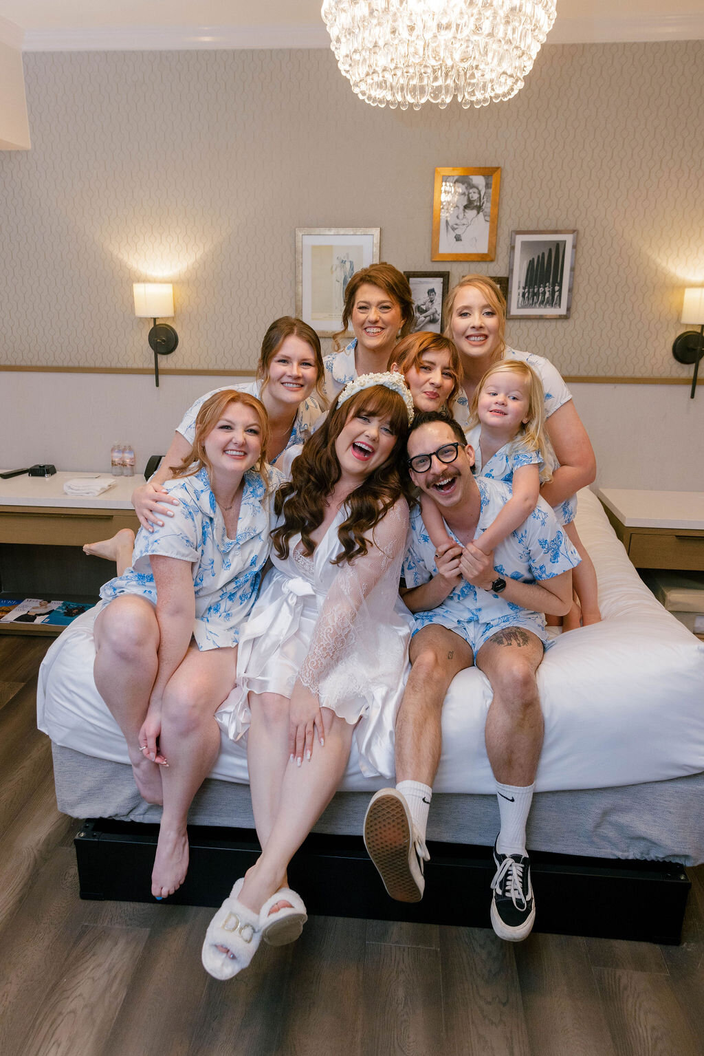 La-Valencia-Wedding-La-Jolla-Sarah-Block-Photography-8