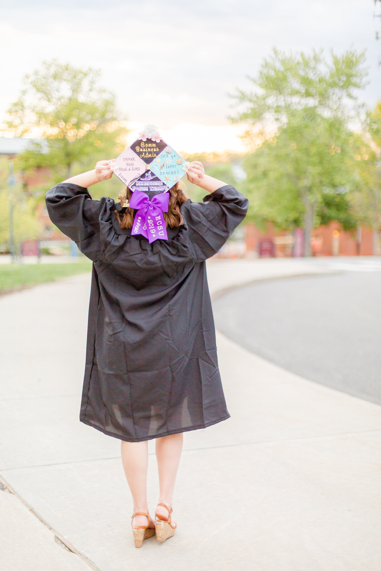 20190515_Megan-103