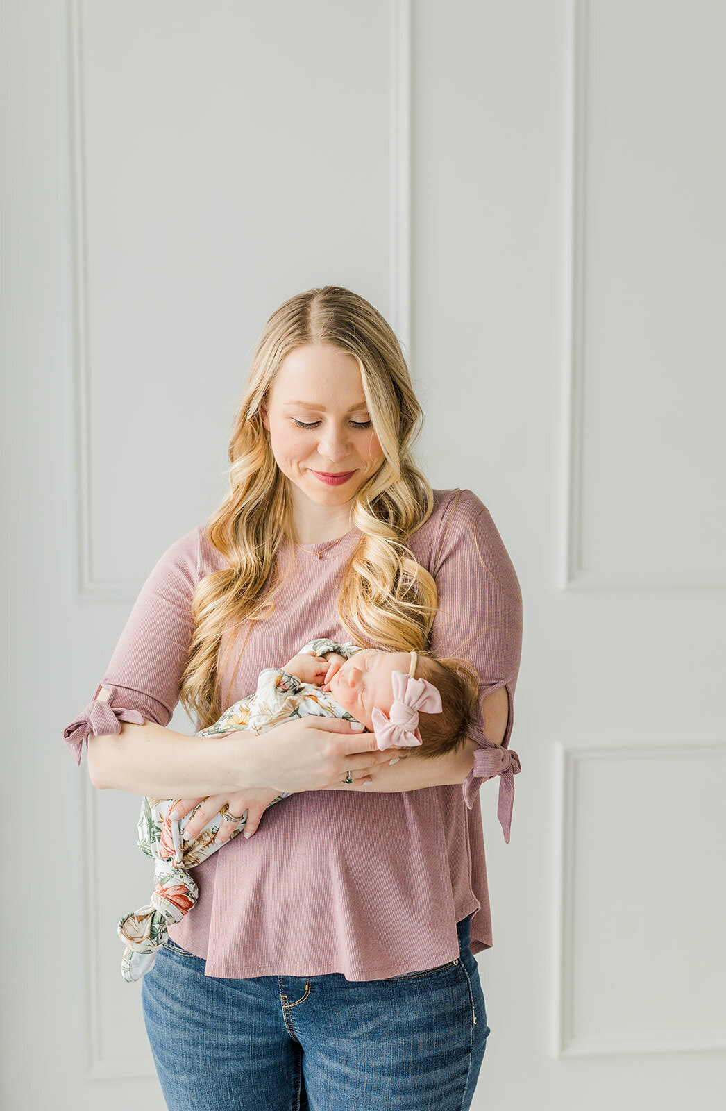 richmond-virginia-newborn-photographer97