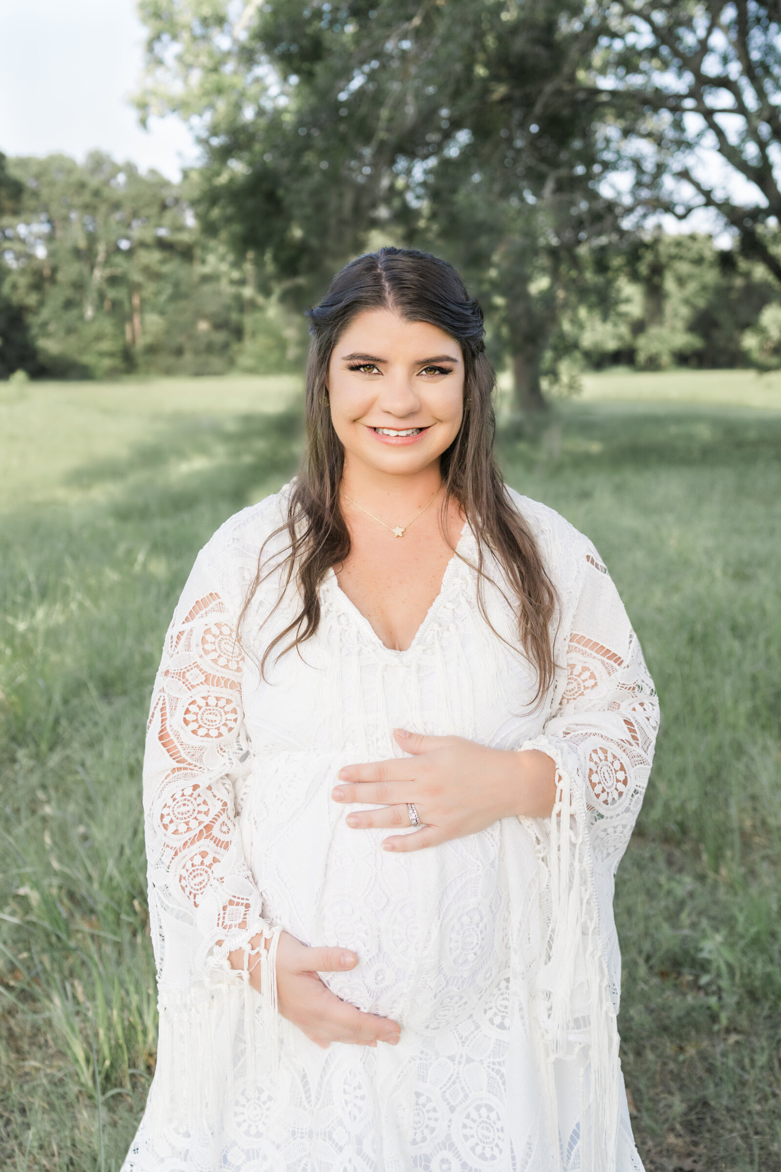 Carla's Maternity Photos-July 2021-29_PS