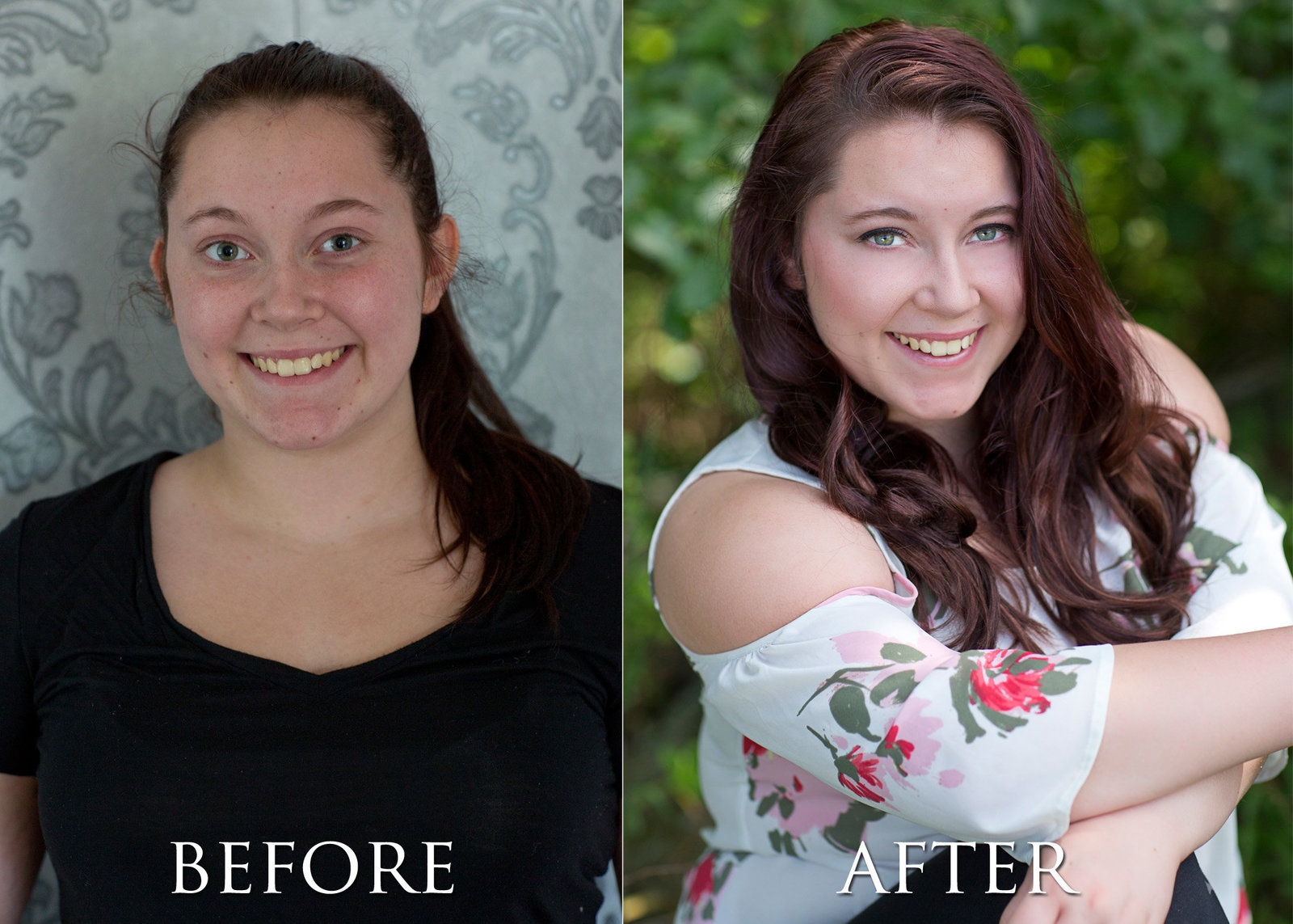 Before and After Senior_5
