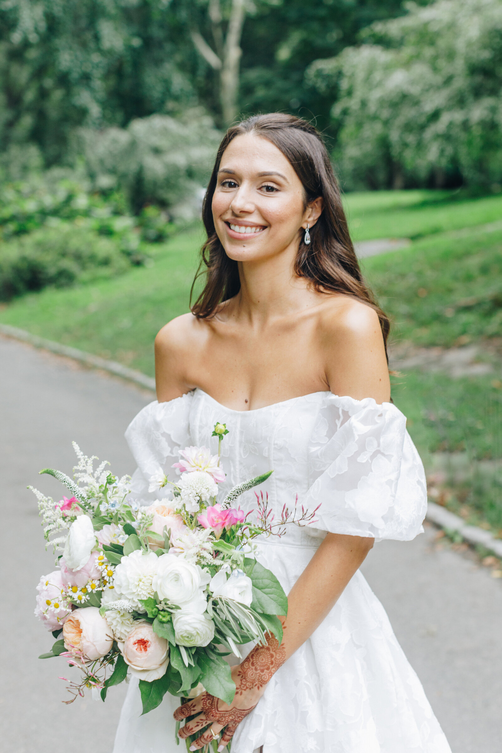 GS_Central_Park_Wedding_Wild_Sound_Photography_2E3A2956