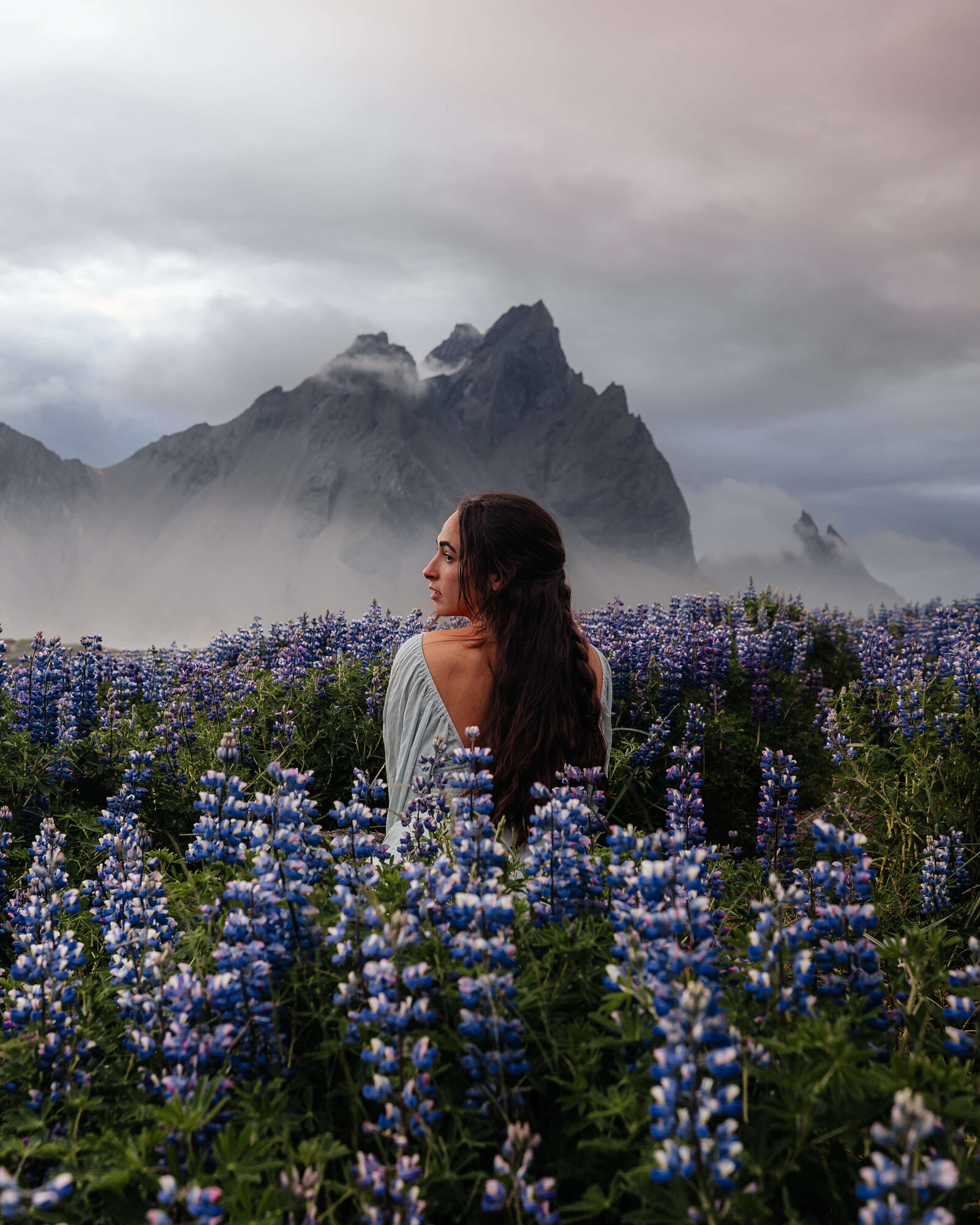 Iceland 10