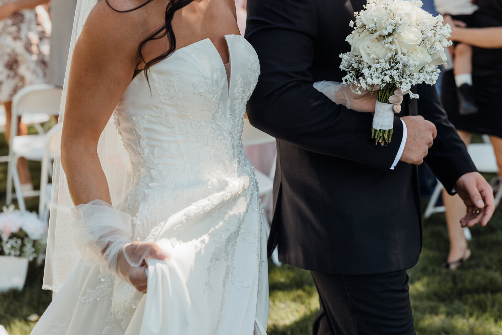 EmilyStewartPhoto-22