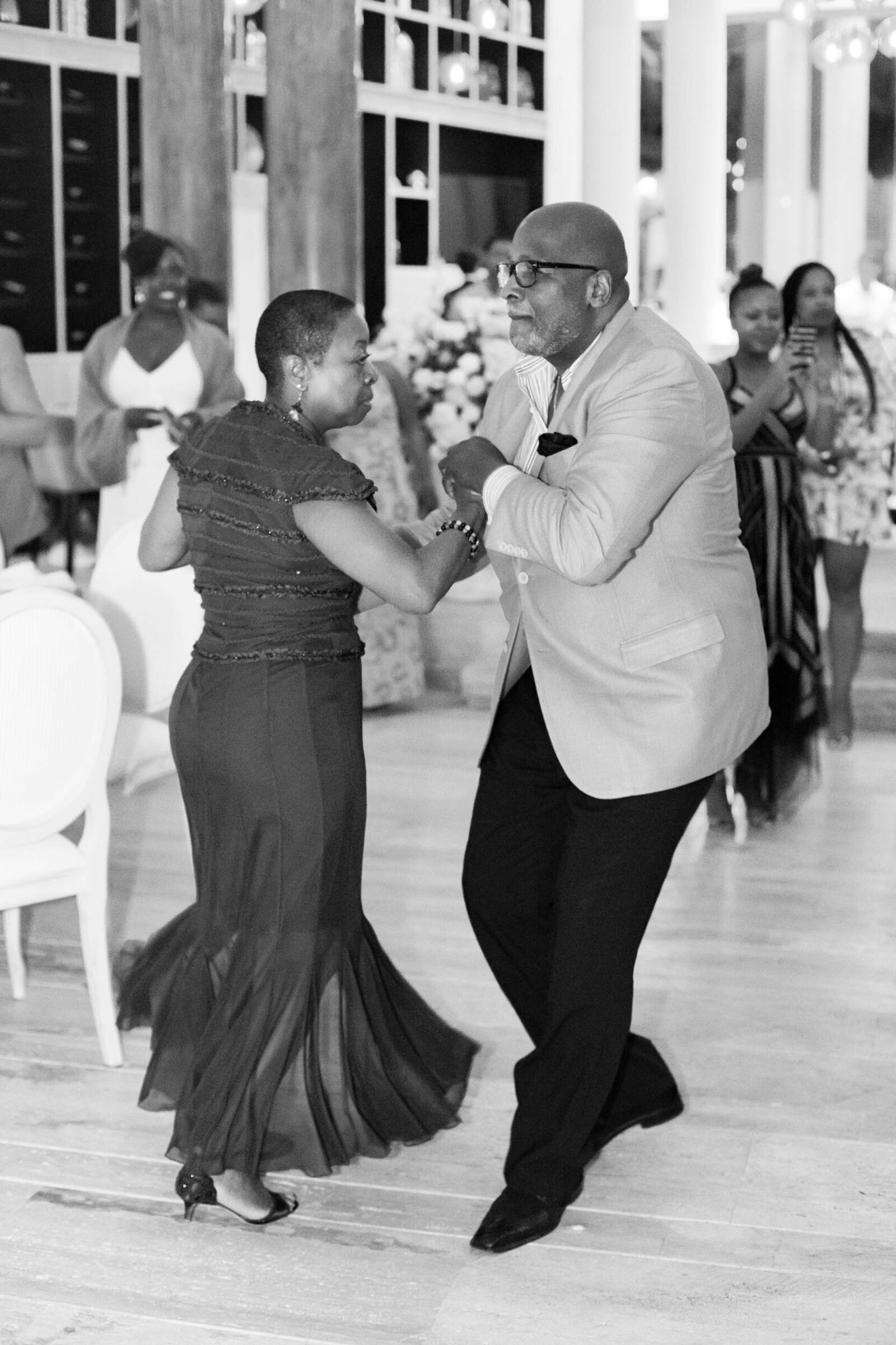 Eden-roc-cap-cana-dominican-republic-wedding-asia-pimentel-photography-j+n-84