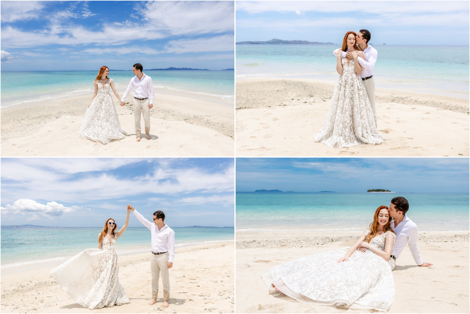 Sand and Sea Blog-04