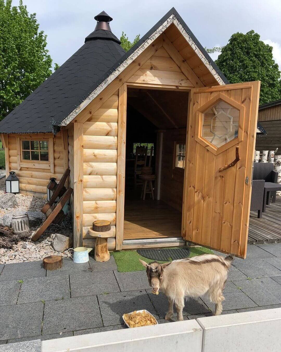 flor-event-organisateur-evenements-chalet-kota-grill-alsace-4
