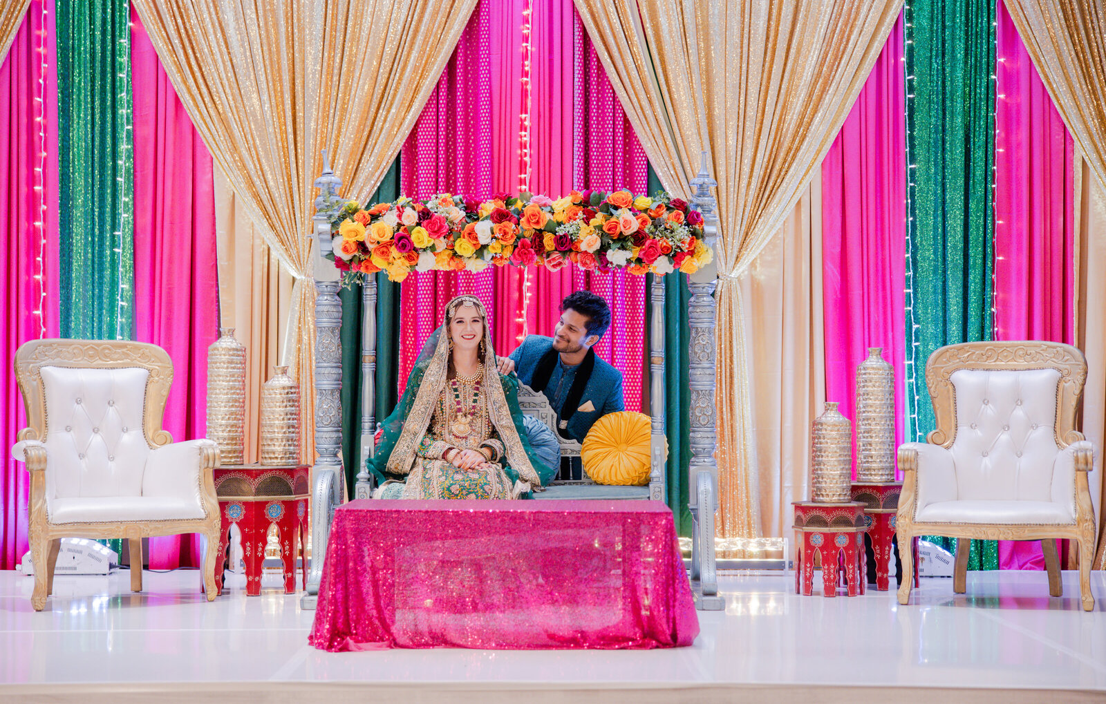 Traditional-Desi-wedding-photography-Dallas