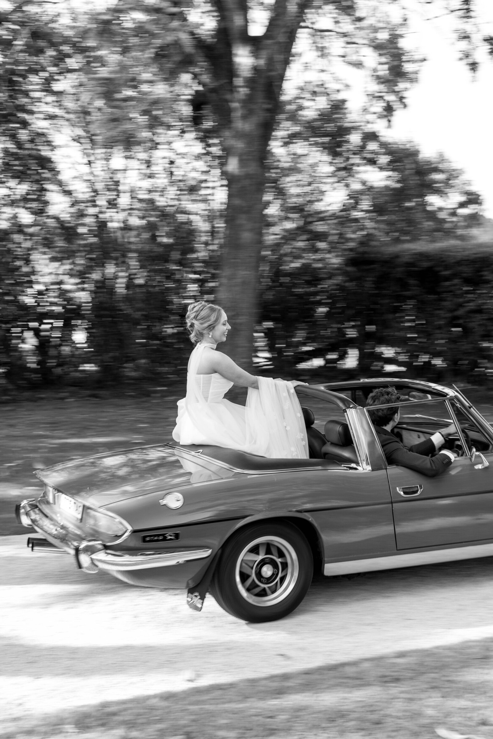 Kiera & Ryan Wild & Lawless-18