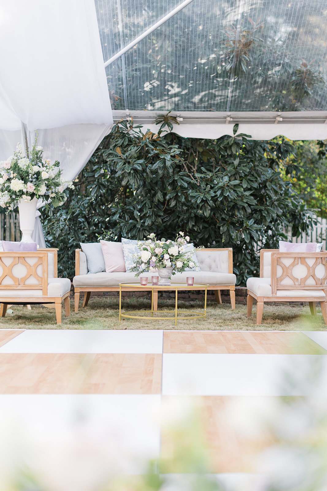 Maddie + Zach Wedding-0703