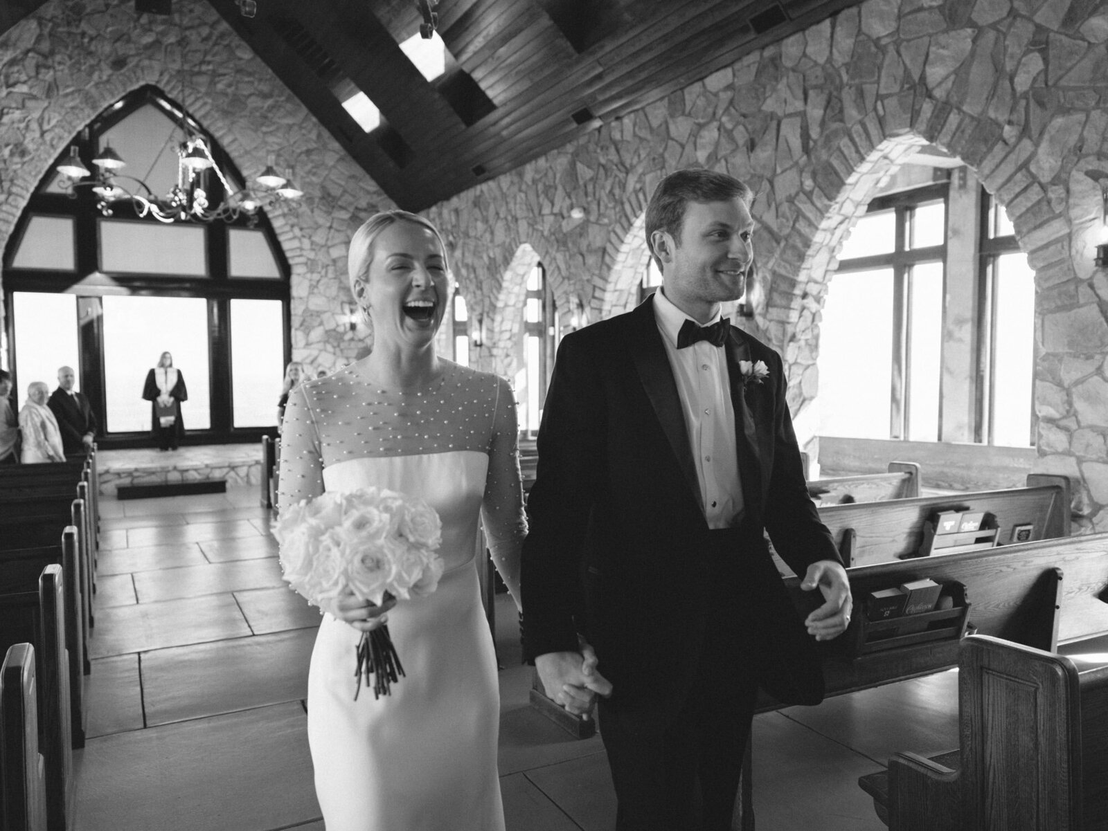 Cliffs-at-Glassy-Chapel-Wedding-0025