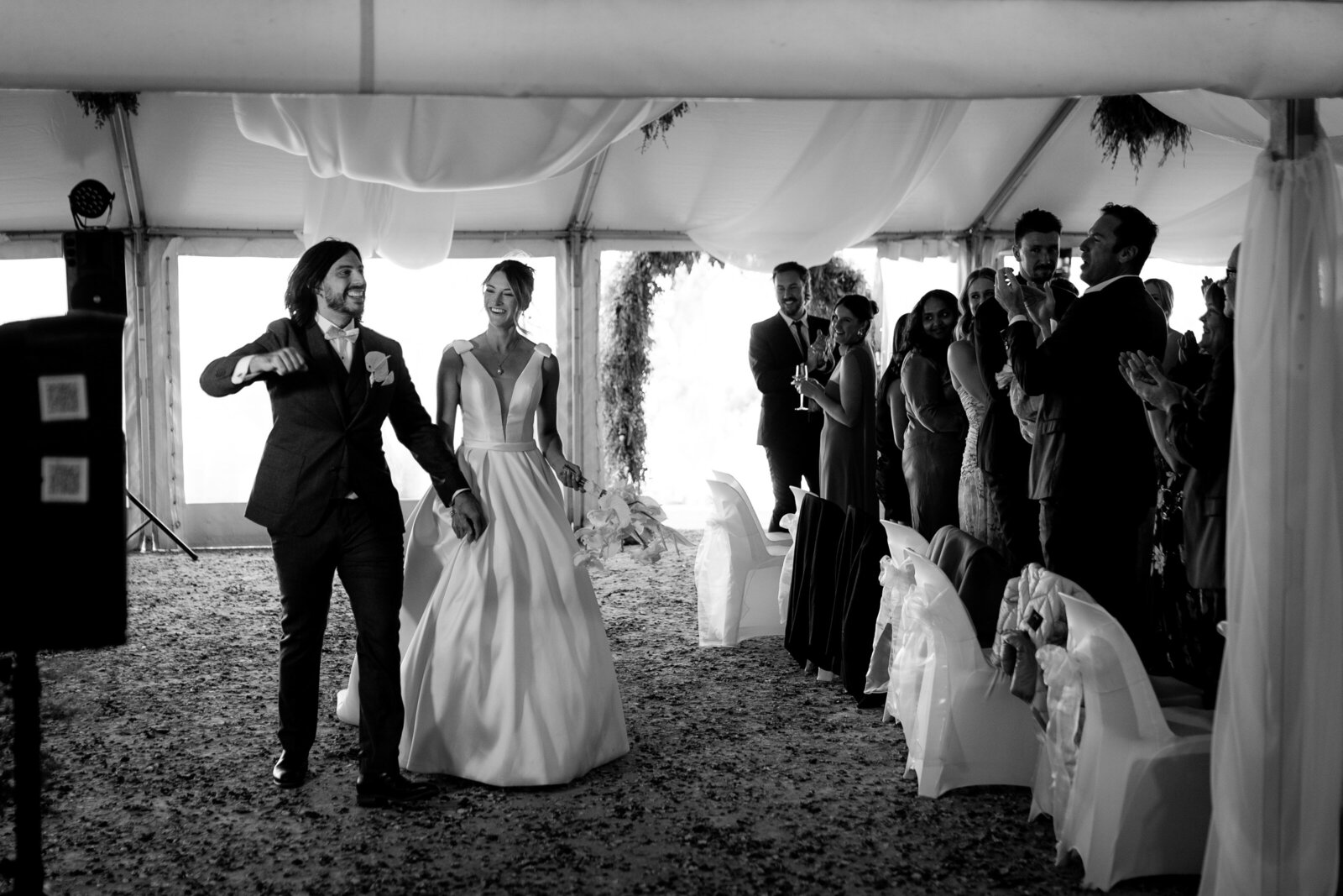 250405-Shelby-Alastair-Rexvil-Photography-Adelaide-Wedding-Photographer-616
