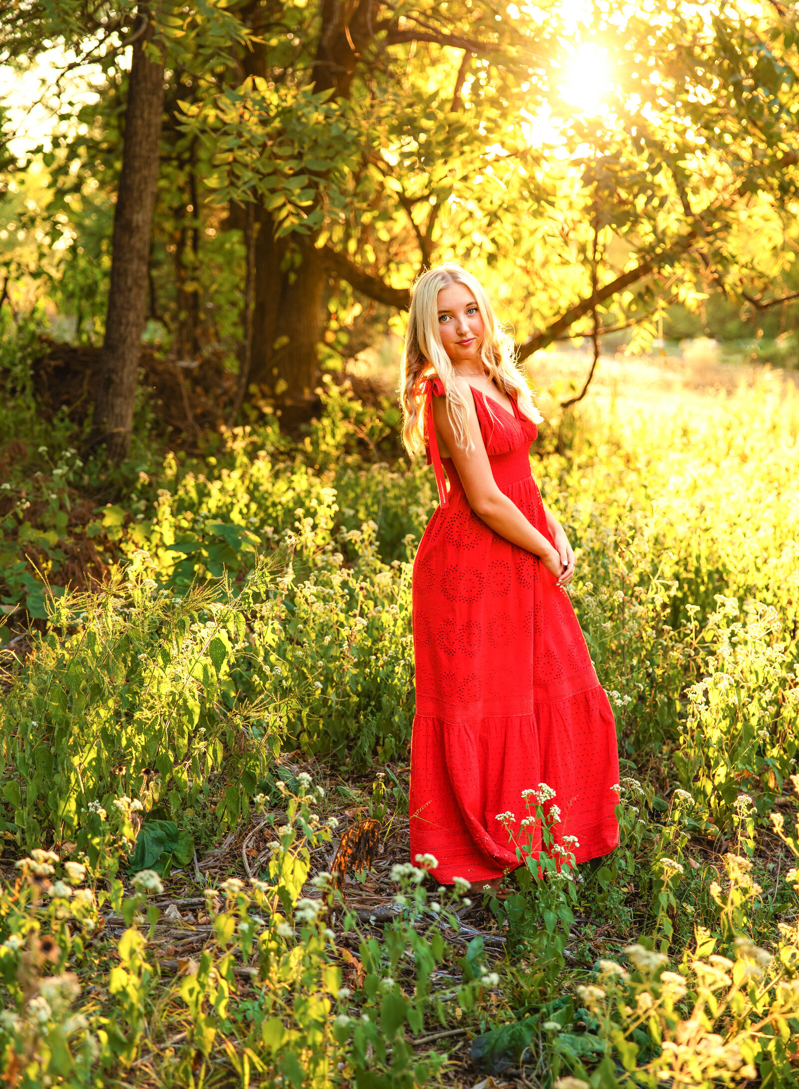 johnson-county-kansas-senior-photographer-teal-door-photography-abby-sheerin