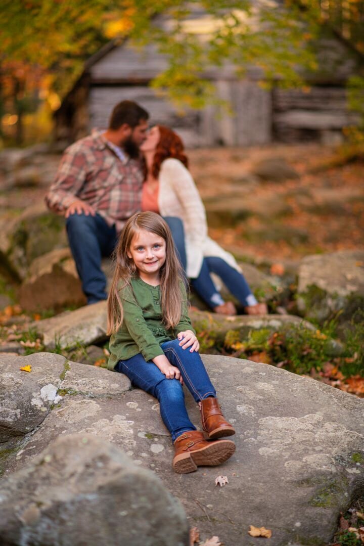 Family_Photos_Sevierville_TN