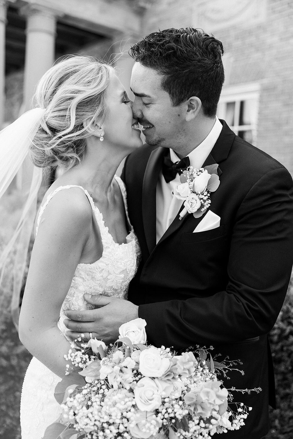 Felt-Mansion-Wedding-Lindsay-Elaine-Photography-632
