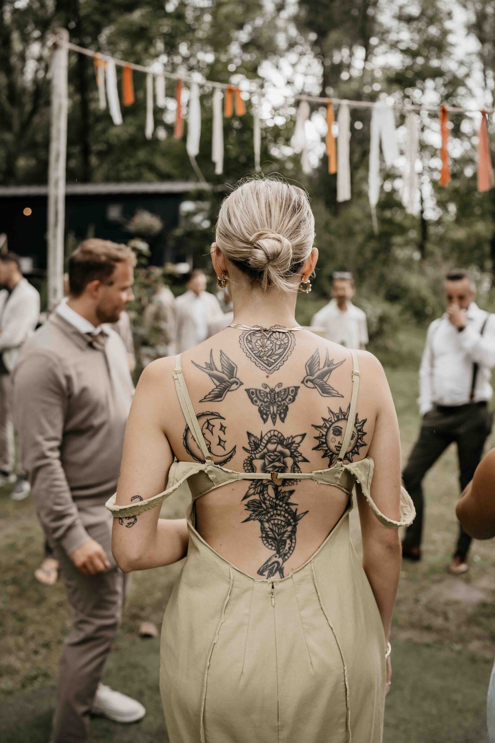 MandydeJagerFotografie-1-132