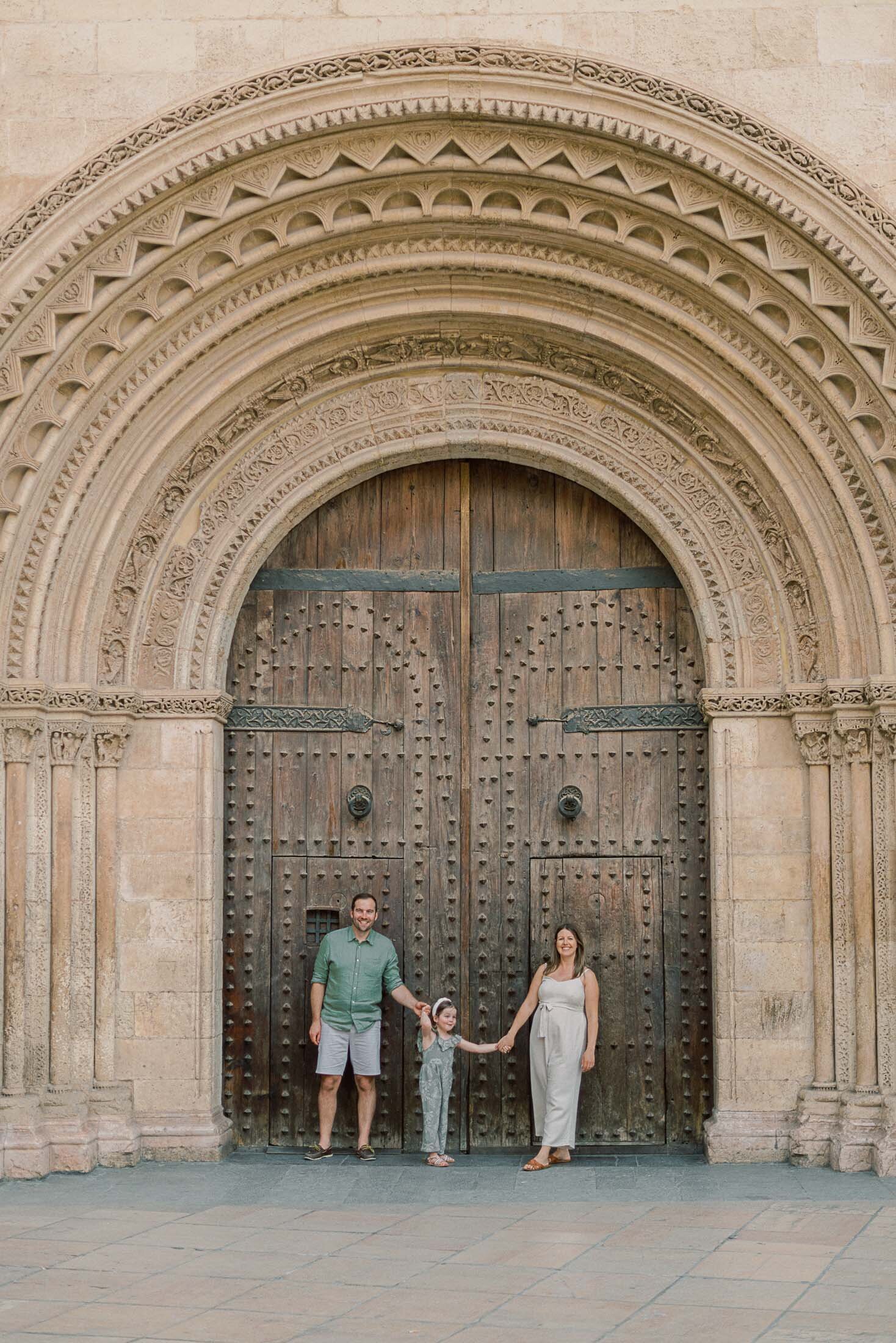 Family-Photographer-Spain-Valencia-Barcelona-016