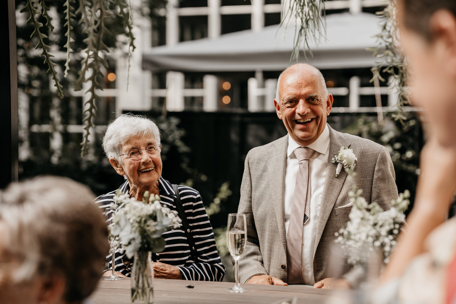 MandydeJagerFotografie-420