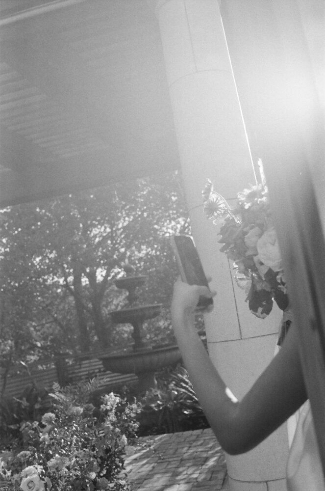 SanFranciscoweddingfilmphotographer