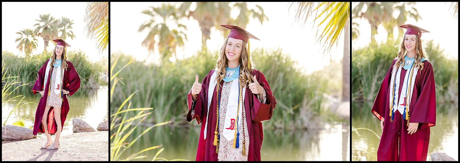 PapagoParkSeniorPortraitSession_0045