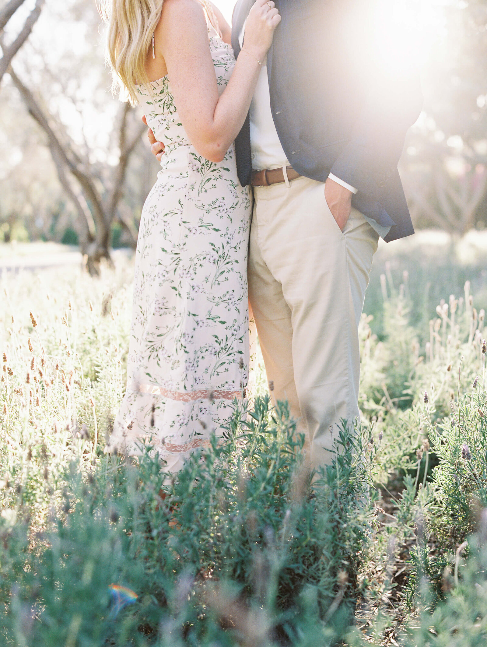 Lisa-Leanne-Photography_San-Ysidro-Ranch-Engagement_destination-wedding-photographer_southern-california-wedding-photographer_5