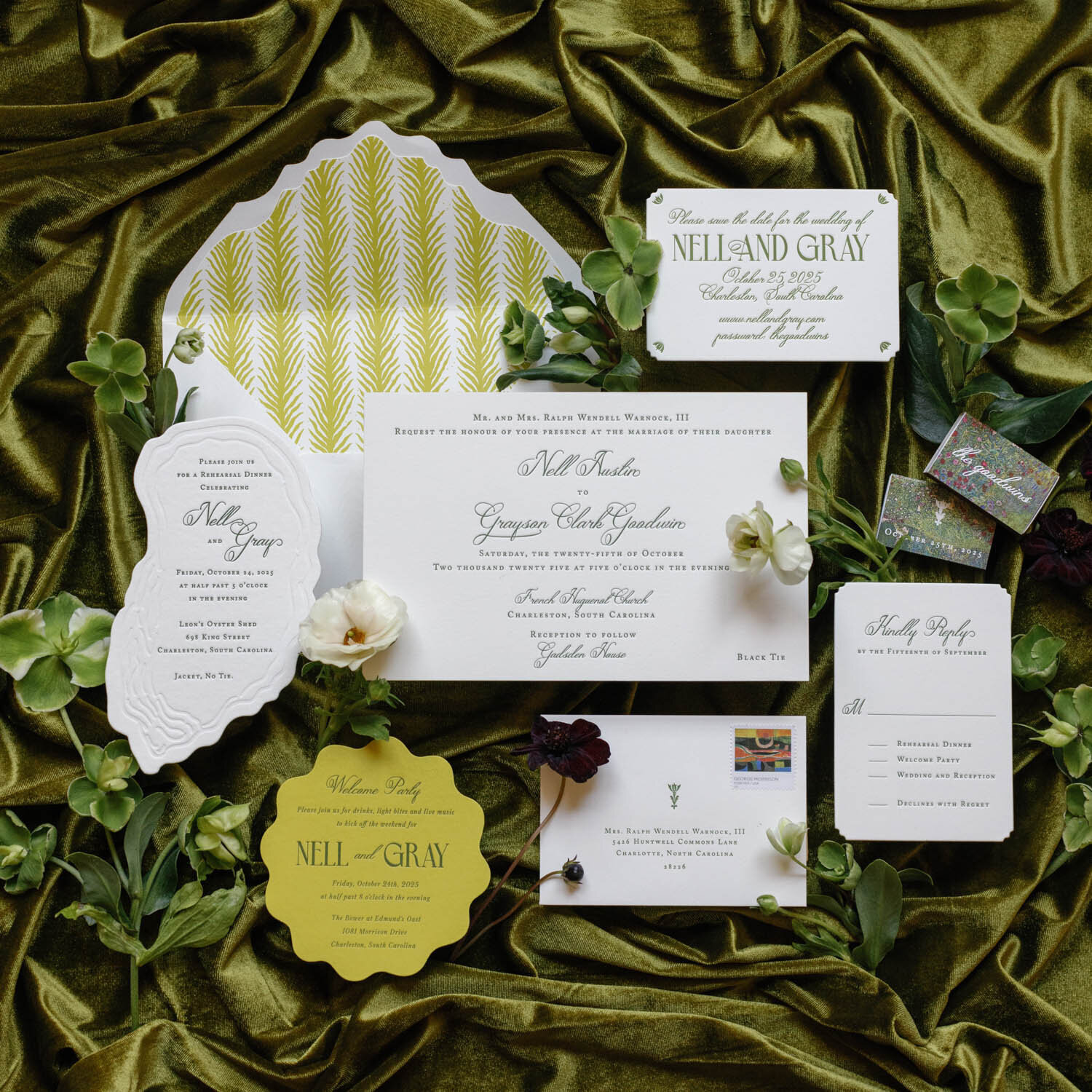 Nell_Gray_Preview-0001