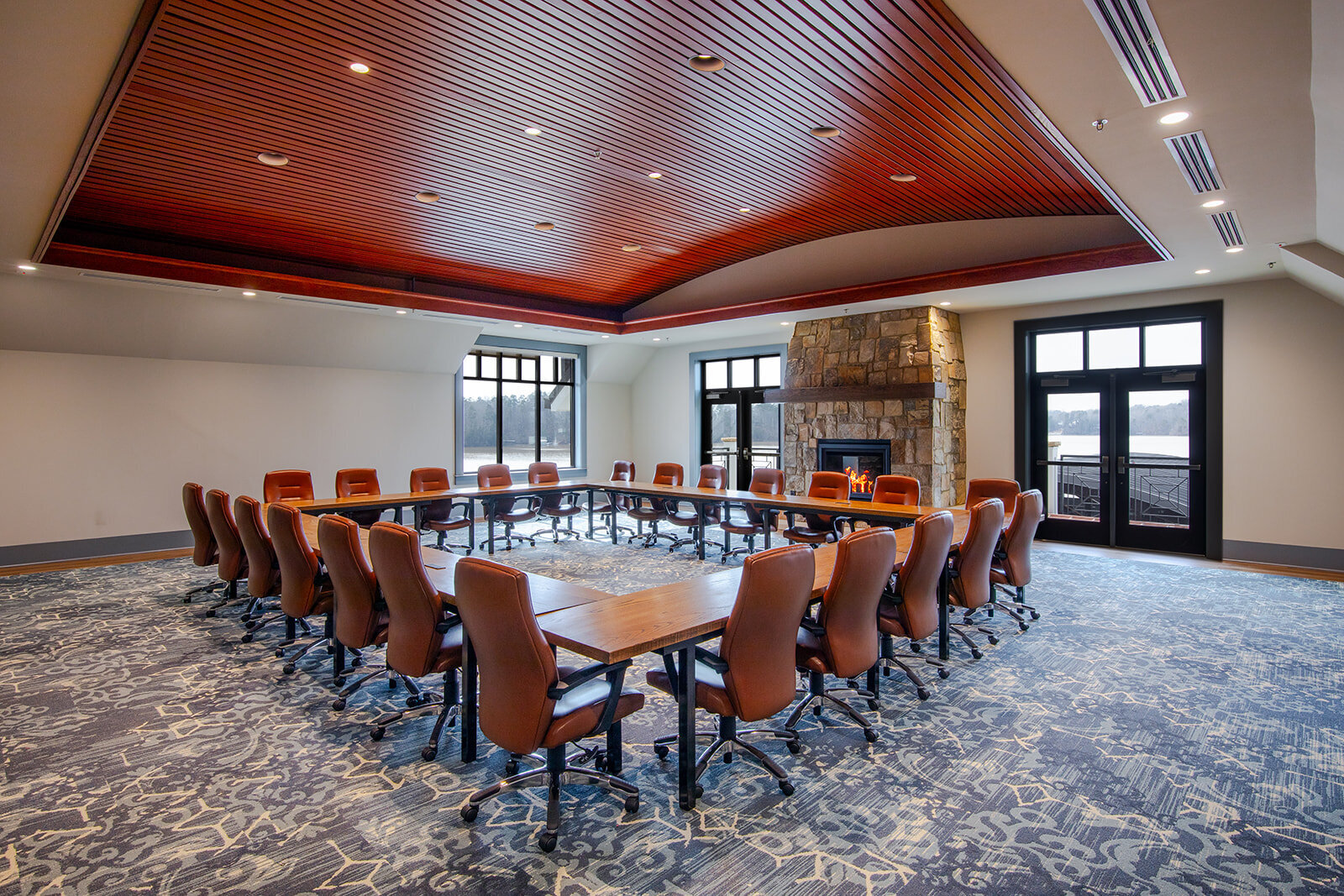Event-Space-Commercial-Design-1