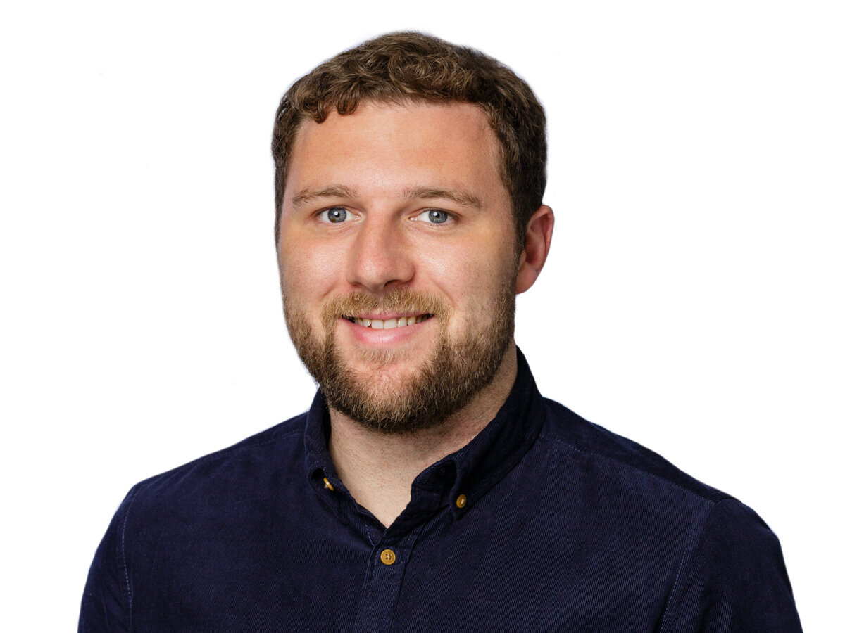 office headshots London photographers-2