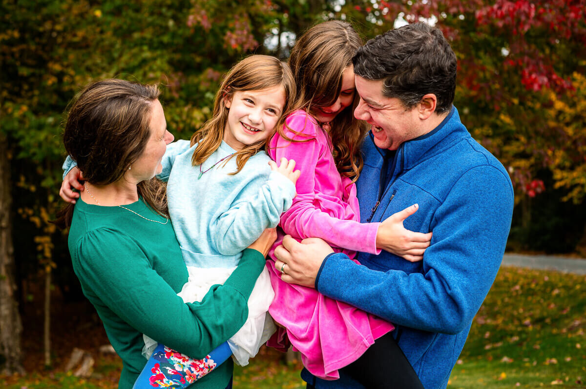 Family Pics-1-2