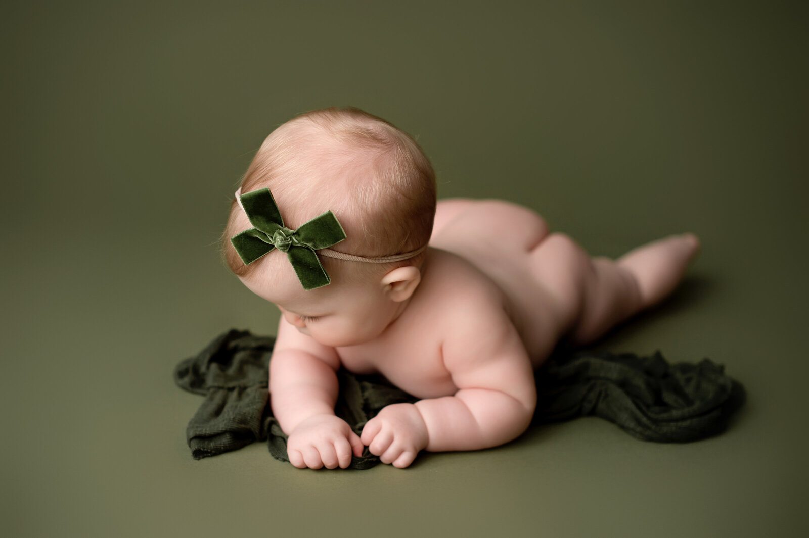 bangor-maine-studio-newborn-baby-photographer-0043