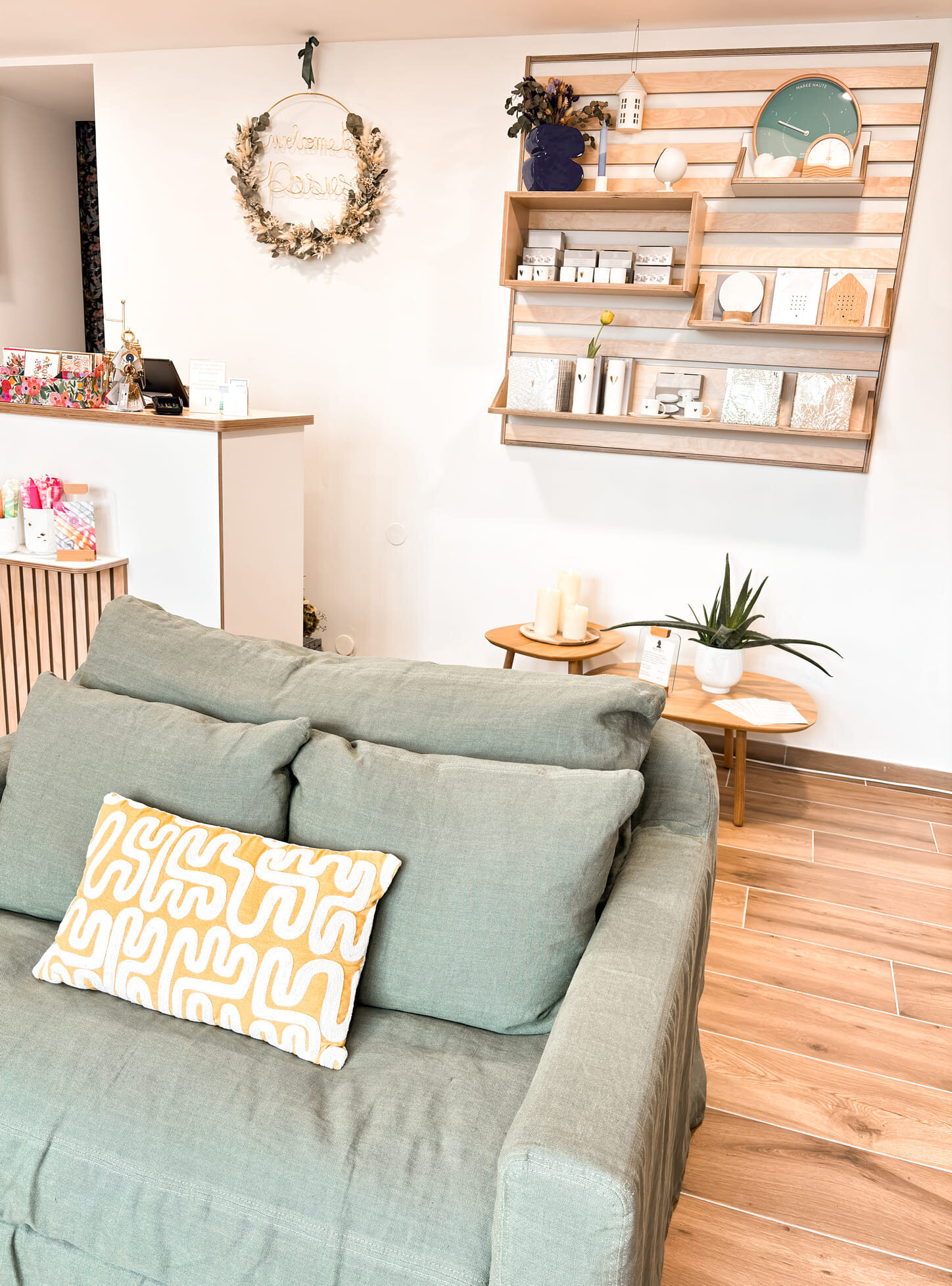boutique-de-décoration-Plonévez-Porzay3
