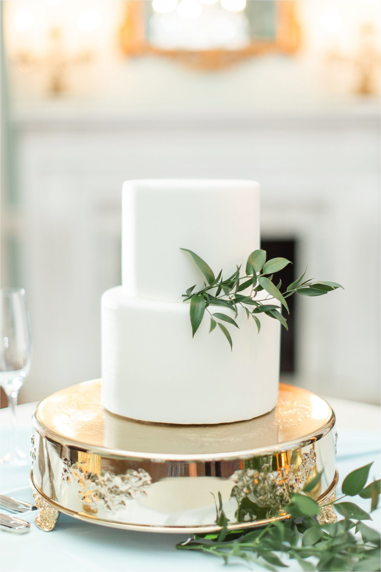 lowndes-grove-plantation-wedding_0135