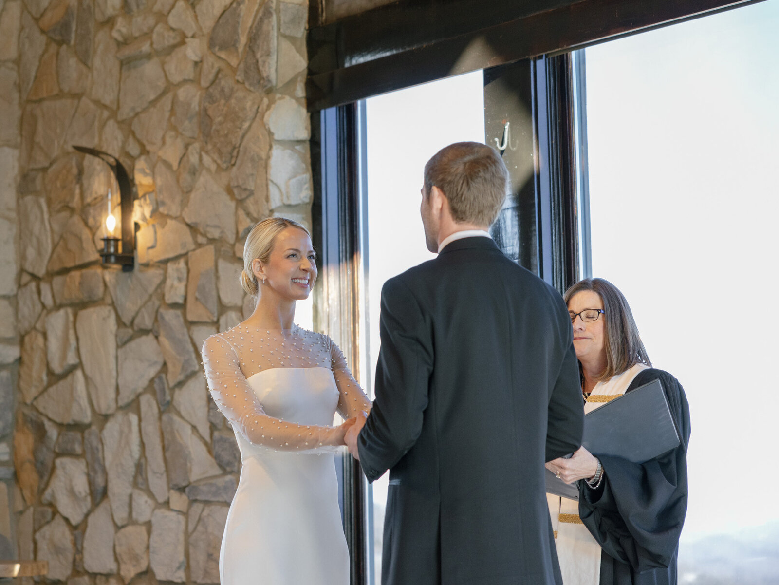 Cliffs-at-Glassy-Chapel-Wedding-0018