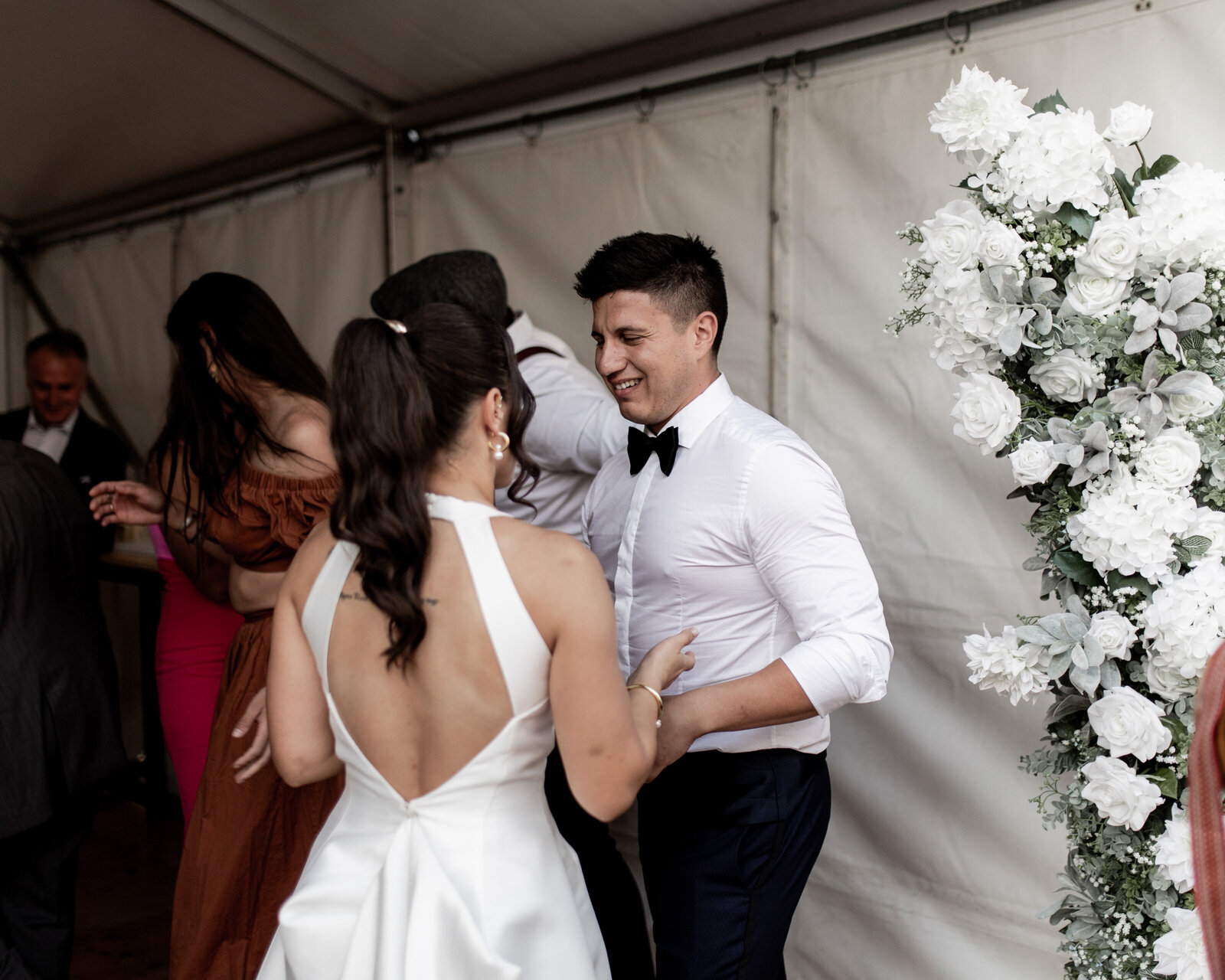 250330-Ilijana-Stephen-Rexvil-Photography-Adelaide-Wedding-Photographer-591