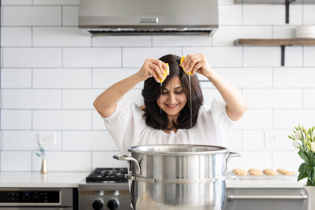 Chixcake-Personal branding-Maloos photography-00013